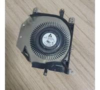 DBTLAP Ventilador Compatible para Microsoft Surface Pro4 CPU Ventilador ND55C06-15G05 5V 0.50A