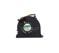 DBTLAP Ventilador de la CPU del Ordenador portátil para Lenovo IdeaCentre A305 A310 A300 A320 GB0506PFV1-A DC5V