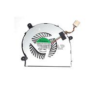 DBTLAP Ventilador para DELL Inspiron 24 5459 All-In-One Desktop CPU Ventilador TXA01 DYKW1