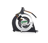 DBTLAP Ventilador para Toshiba Satellite L650-10G Ventilador
