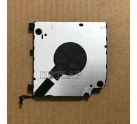 DBTLAP Ventilador refrigeración para FCN F24133 DFS5L22H05G867 CN-0VT9FJ 0VT9FJ 023.100ZT.0021.A01 EG75070S1-CA60-S9A 5V 0.8A