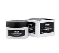 D'Bullón - Crema Facial, Activo Blanqueante Chromabright, Protección Solar SPF 20, 200 ml, Despigmentante Vegano