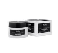 D'Bullón Crema Facial Activo Hidratante B-Jour, Protección Solar, Previene el Envejecimiento, Para Todo Tipo de Piel, 24h de Hidratación, 200 ml