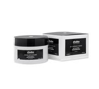 Valquer Bullon Crema Antiarrugas 200 Ml