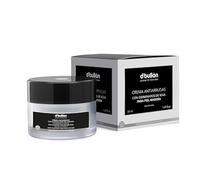 D'Bullón - Crema Facial Antiarrugas, Elastina, Piel Madura, 50 ml, Anti Edad