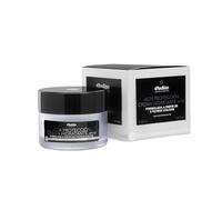 D'Bullón Crema facial Hidratante Alta Protección SPF 50, Formulada a Partir de 5 Filtros - 50 ml