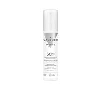 Valquer Alta Protección Crema Hidratante SPF50 50 ml