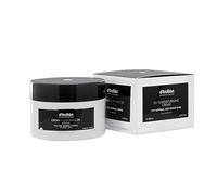 D'Bullón - Crema Facial Hidratante de Avena, Piel Normal y Mixta, 200 ml, Cuidado Diario