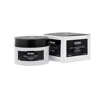 D'Bullón Crema Facial Hidratante de Manzanilla para Piel Seca - Nutrición y Calma Intensiva, Fórmula Enriquecida para Hidratación Profunda, 200 ml