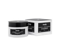 D'Bullón - D´D'Bullón Crema Facial, Crema Súper Hidratante - Unisex, 250 ml, Hidratación Intensiva.