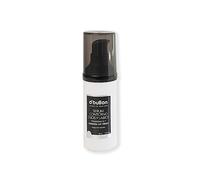 Valquer Bullon Serum Contorno De Ojos Y Labios 30 Ml