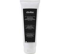 D'Bullón Gel-Cream Corporal Reductora y Adelgazante, Anticelulítico de Acción Rápida, Crema Reafirmante para Reducir Grasa Localizada, 250 ml