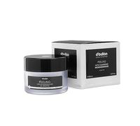 D'Bullón Peeling Facial Revitalizante con Microgranulos - Exfoliante Suave y Efectivo, Promueve Renovación Celular, Para Todo Tipo de Piel, 200 ml