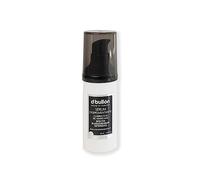 Valquer Bullon Serum Despigmentante 30 Ml