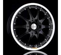 Dbv australia 8 x 18 et 18 5 x 114,3 74,1