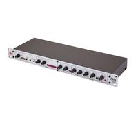 DBX - 286S