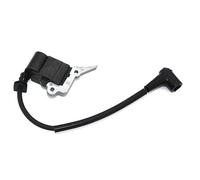 DBXGBST Herramientas para Exteriores Bobina de Encendido for Motosierra Einhell BG-BKS1335 GC-PC730 GC-PC930 GC-PC1235 PCS-254 Piezas de Repuesto