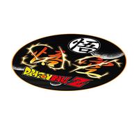 ALFOMBRILLA PARA SILLA SUBSONIC DRAGON BALL Z SA5550-D1