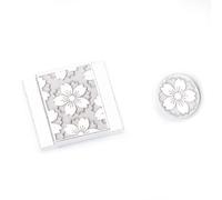 DBZZ Botón de liberación suave de cámara, botón de obturador para Fuji Fujifilm X-T5 X-T4 X-T3 X-T30 X-T30 II X-T20 X-PRO3 X100VI X100V X-E4 X-E3 para Sony RX1R II RX10 IV III (botón y cubierta)