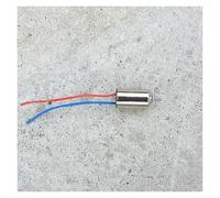 DC 1.5-3V 36000rpm 610 Coreless electronic starter High Speed Model Airplane Diy Four-wheel Drive Shaft electronic starter Vibrator