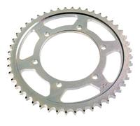 AFAM Corona de acero estándar 10617 - 525