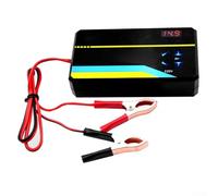 DC 12V/24V al inversor del coche de la CA 220V con la salida de poder 200W para la electrónica del vehículo