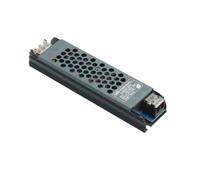 DC 12V 24V LED Power Supply AC190-240V Mute Lighting Transformers 60W 100W 200W 300W 400W LED Light Driver Power Adapter(300W,12 V)