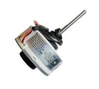 DC 310V 8P, Motor De CC De Aire Acondicionado Inversor, Compatible Con LG,EAU62983002 EAU62004001 RD-310-30-8D-2/8E-1, Reemplazo