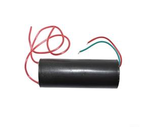 DC 3V-6V a 1000kV Boost Module Generador de alto voltaje para Arduino STM Sensor y uso del interruptor (1000kV-400kV)