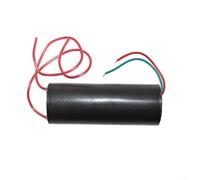 DC 3V-6V a 1000kV Boost Power Module, convertidor generador de alto voltaje para proyectos Arduino STM, uso industrial