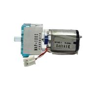 DC 3V Pressure Pump Wrist Type Monitor Inflator MAP-HD-140 Air electronic starter for Devices