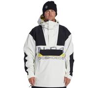 DC 4/3mm Anorak - Chaqueta para Nieve para Hombre