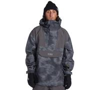 DC 4/3mm Anorak - Chaqueta para Nieve para Hombre