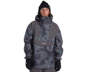 DC 4/3mm Anorak - Chaqueta para Nieve para Hombre
