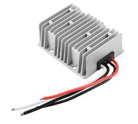 DC 48V a 12V 30A 360W Fuente de Alimentación del Regulador de Voltaje del Convertidor Reductor