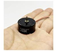 DC 5V 6V 7.4V 8V 8000RPM 24mm RK-300 RF-300C Carbon Brush electronic starter D-Shaft for Fan Toy Car Boat Model HZZGMANCAJ