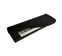 DC-88 Dust Cover (145x45)