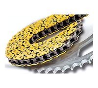 AFAM JUEGO DE CADENAS 530 1050 TIGER 114/18/44