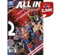 Dc All In Special