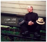Dc Anderson - I Am Still