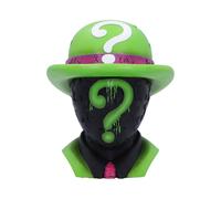 DC Aufbewahrungsbox Riddler NUEVO