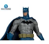 Dc Batman 7inch Batman Hush 2 Action Figura Action Figura Mcfarlane Toys 2025