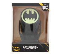 DC Batman Bat-Signal Eau de Toilette 75ml Mens Fragrance