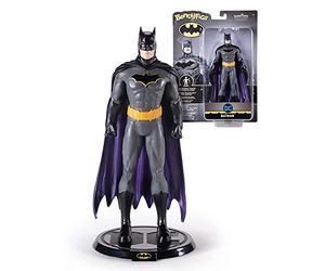DC-Batman Bendyfig (Comic)