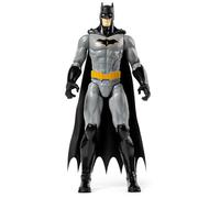 Figuras de acción Spin Master Batman - Classic Spin Master