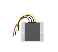 DC Buck Converter 52V TO 30V 10A 42V 50V 54V 60V Step Down Power Module 40-60V to 30V Voltage Regulator