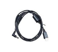 DC CABLE FOR 3600 SERIES WITH FILTER FOR LEVEL 6 POWER SUPPLY