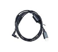 DC CABLE FOR 3600 SERIES WITH FILTER FOR LEVEL 6 POWER SUPPLY CBL-DC-451A1-01