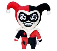 Dc Classic Harley Quinn Phunny Plush Peluche Kidrobot