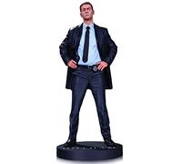 DC Collectibles Gotham Estatua 1/6 James Gordon 33 cm